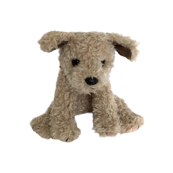 Ty Other - Vintage 1997 Stuffed Dog from Ty LIKE NEW